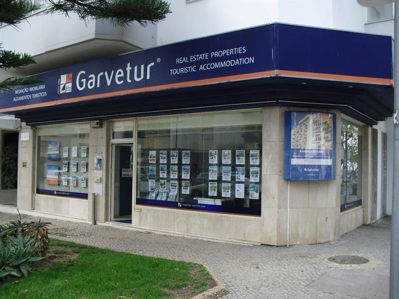Torres Mira Praia By Garvetur Quarteira Extérieur photo